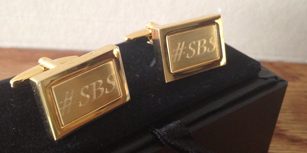 TLCufflinkShop's profile banner image