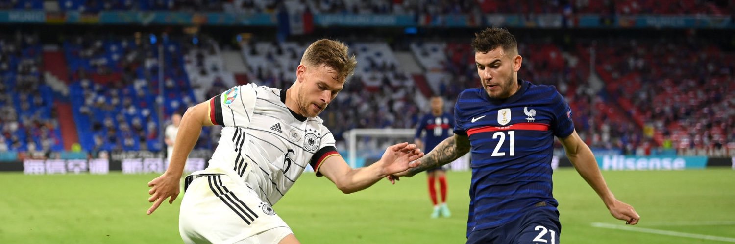 CelestinGoetze's profile banner image