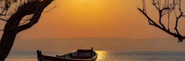 _RaheEeq Profile Banner