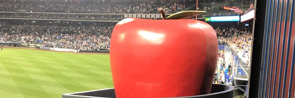 t_martinez518's profile banner image