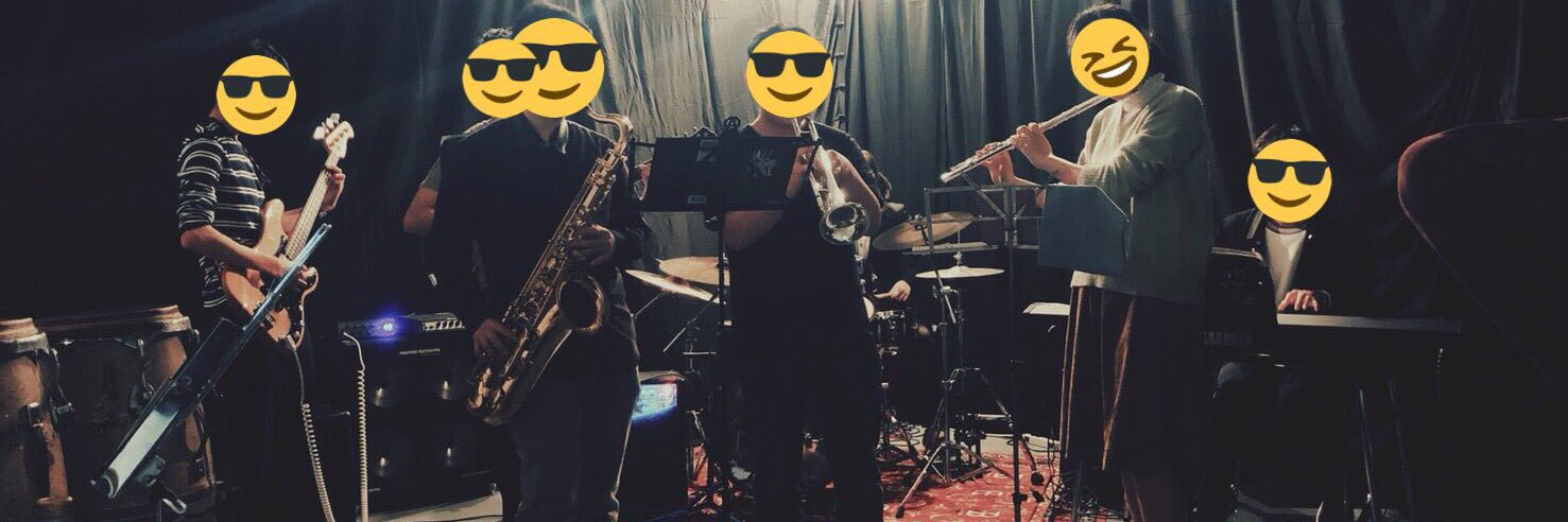 fancyjazz1's profile banner image