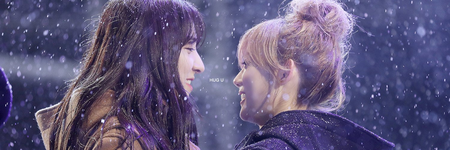cosmic214's profile banner image