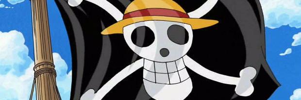 dtv2000's profile banner image