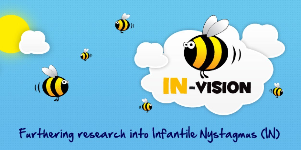 INvision_Buzz's profile banner image