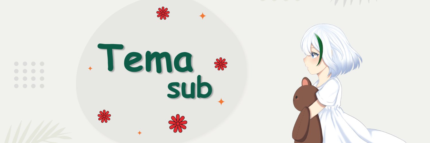 Tema_trans's profile banner image