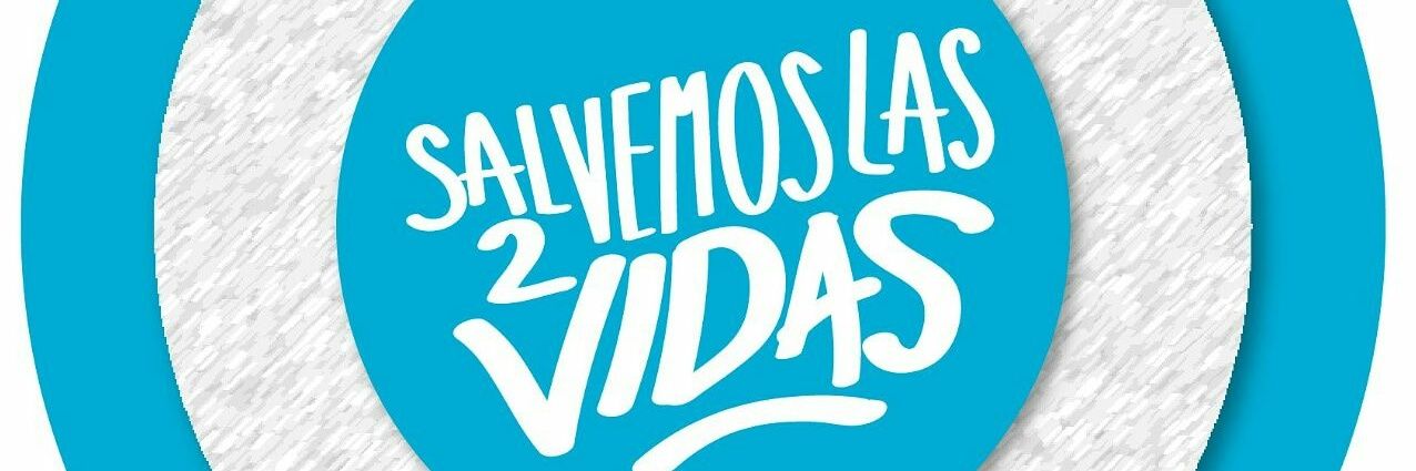 eldapertile's profile banner image