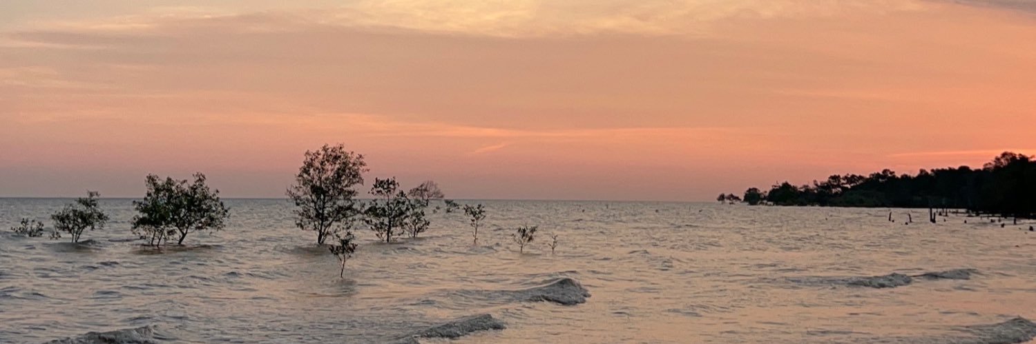 _amirsafwan's profile banner image