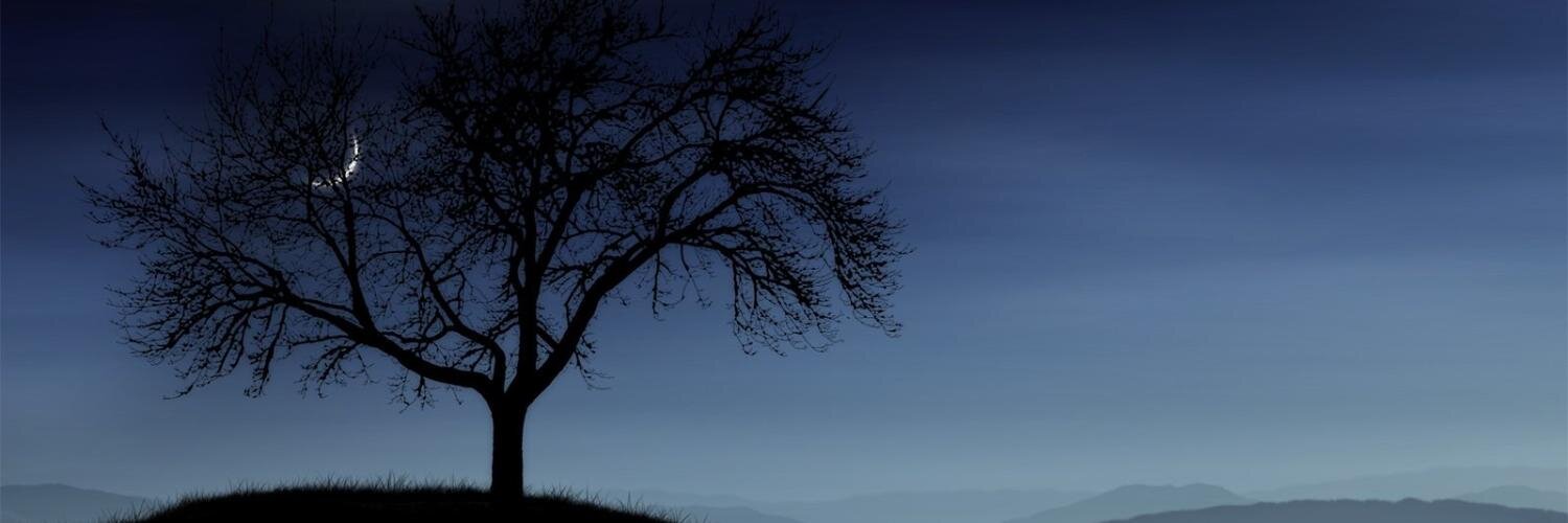 Smokey_fm's profile banner image