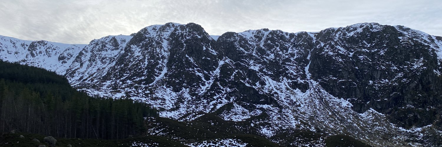 Ruby Reed-Berendt banner