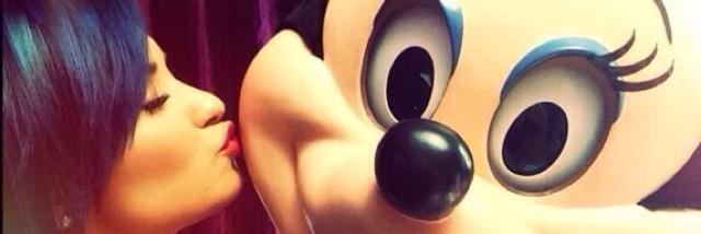 mexicanfer's profile banner image
