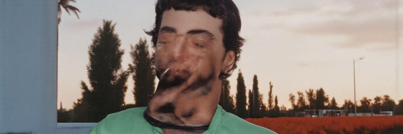 DannyDaurko's profile banner image