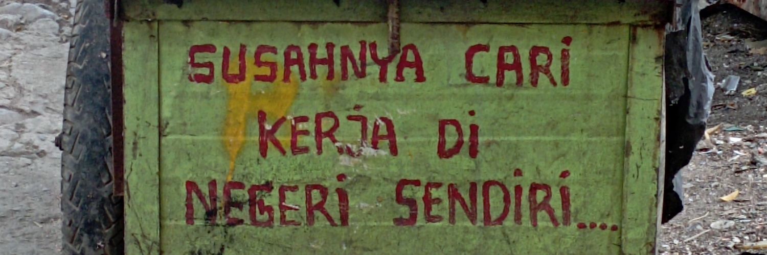 bela banner