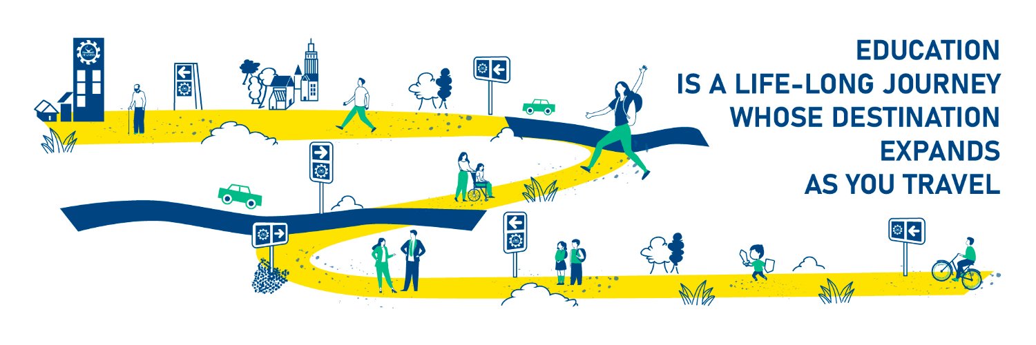 SEAMEOSecretariat banner