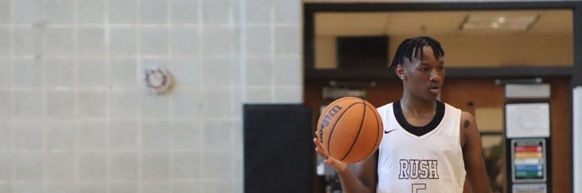 5louiee's profile banner image