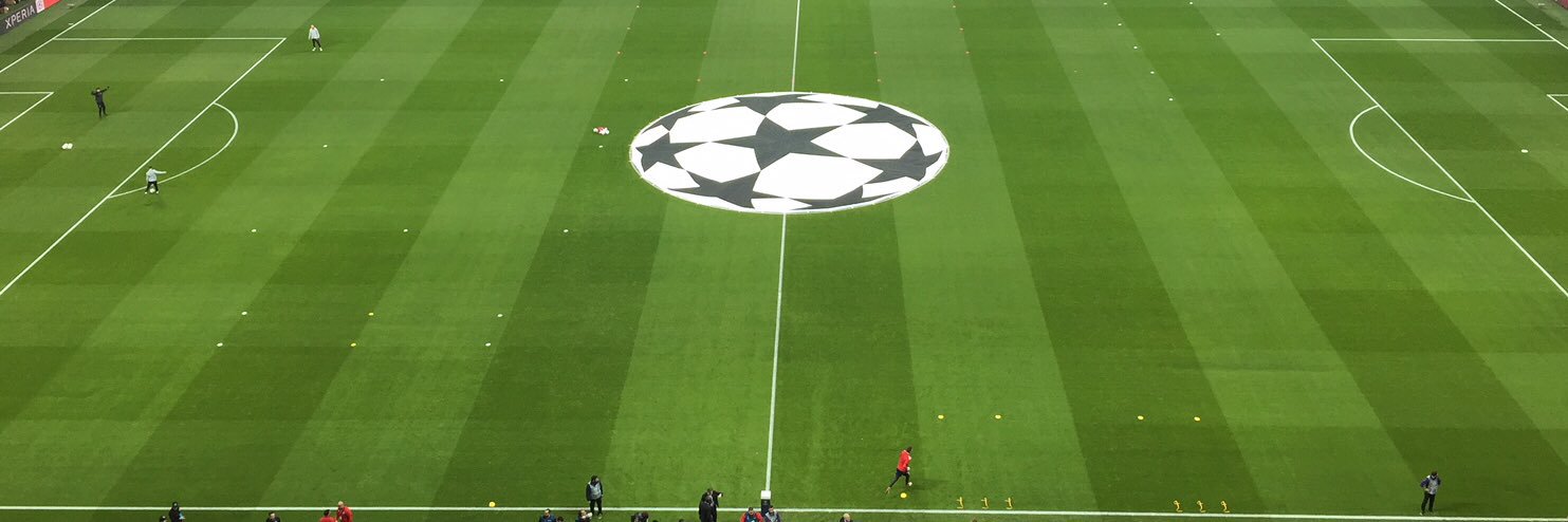 CristianoKunzaldo banner