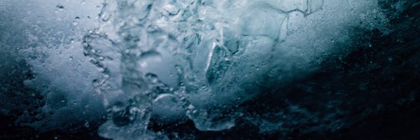 ChloeIpert Profile Banner