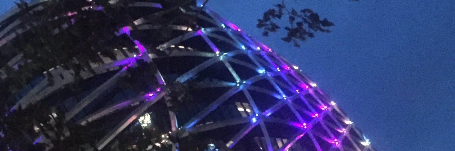 chentchent_'s profile banner image