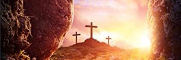 TheJaidenDuarte Profile Banner