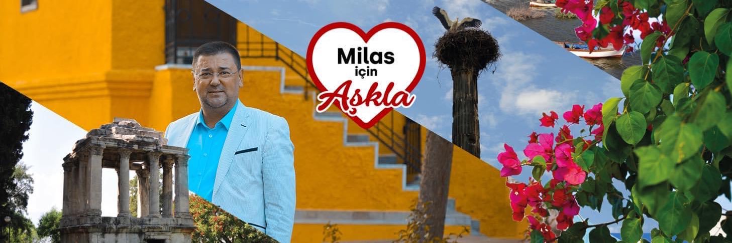 Av. Muhammet Tokat banner