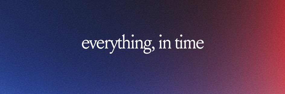 wave_rly's profile banner image