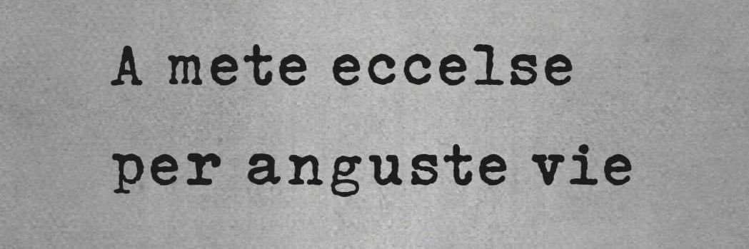 Daeborerys🐉 banner