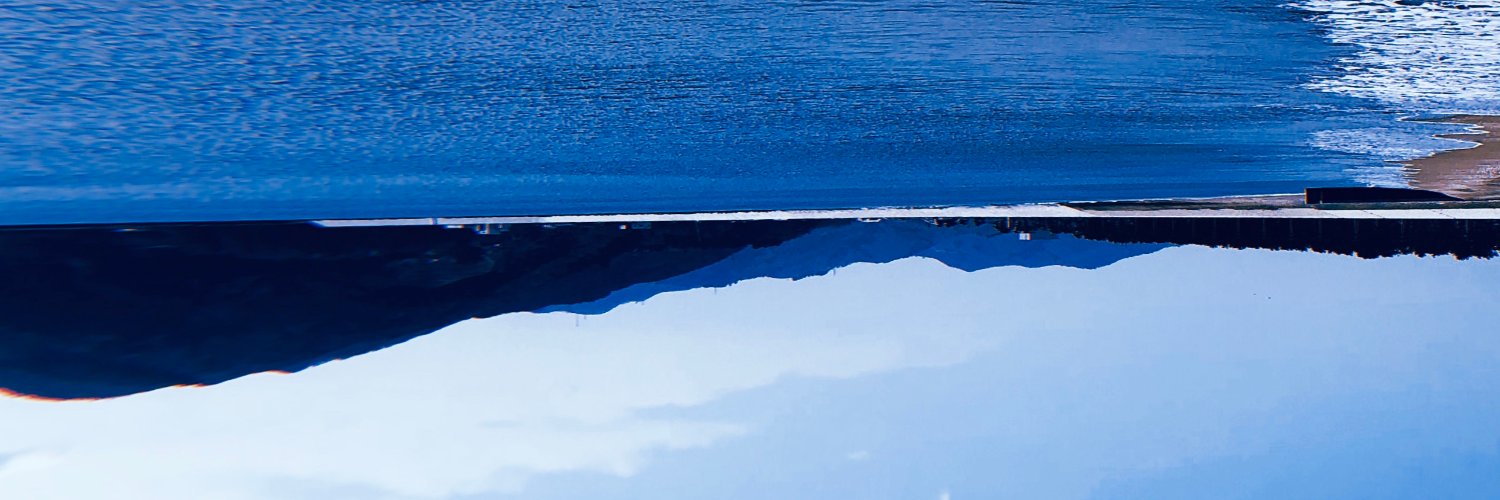 Hiroto Kudo banner