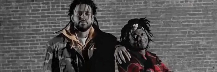 TheLivio's profile banner image