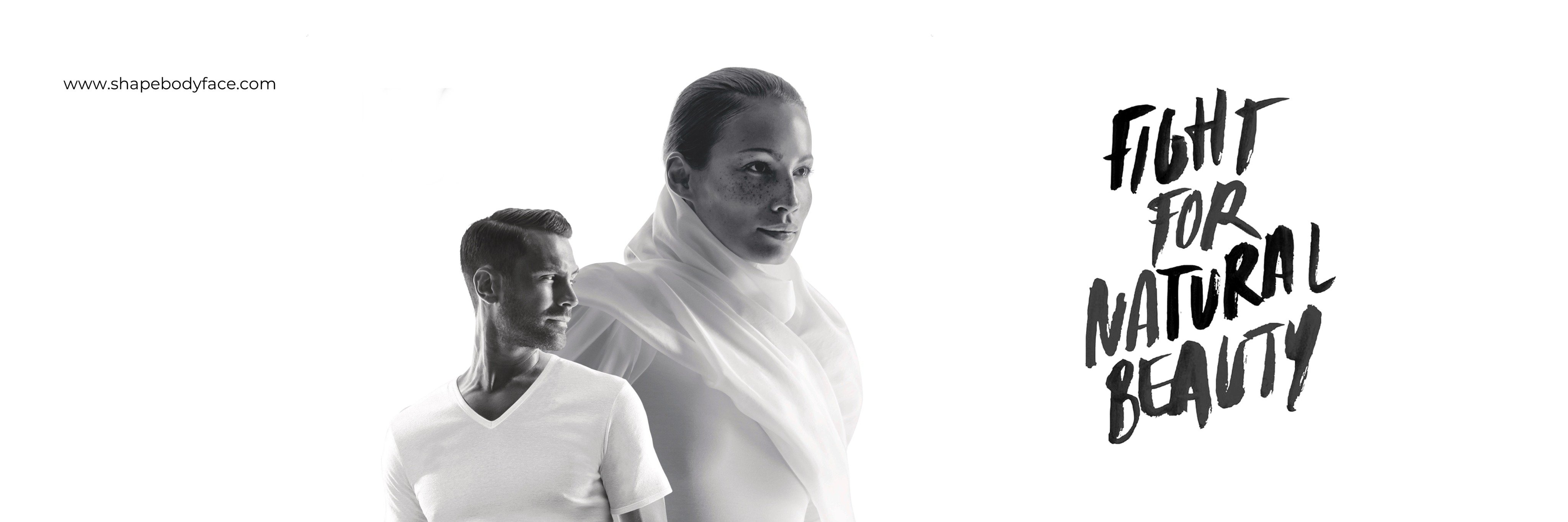 shapebodyface1's profile banner image