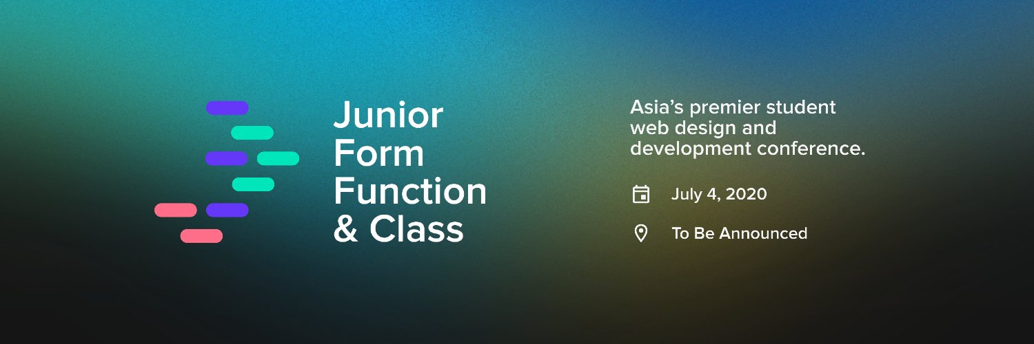 juniorffcph's profile banner image