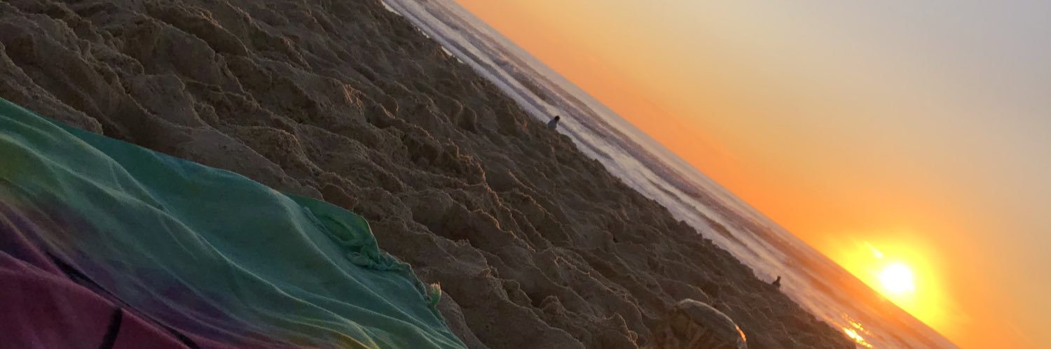 Lis_m16's profile banner image