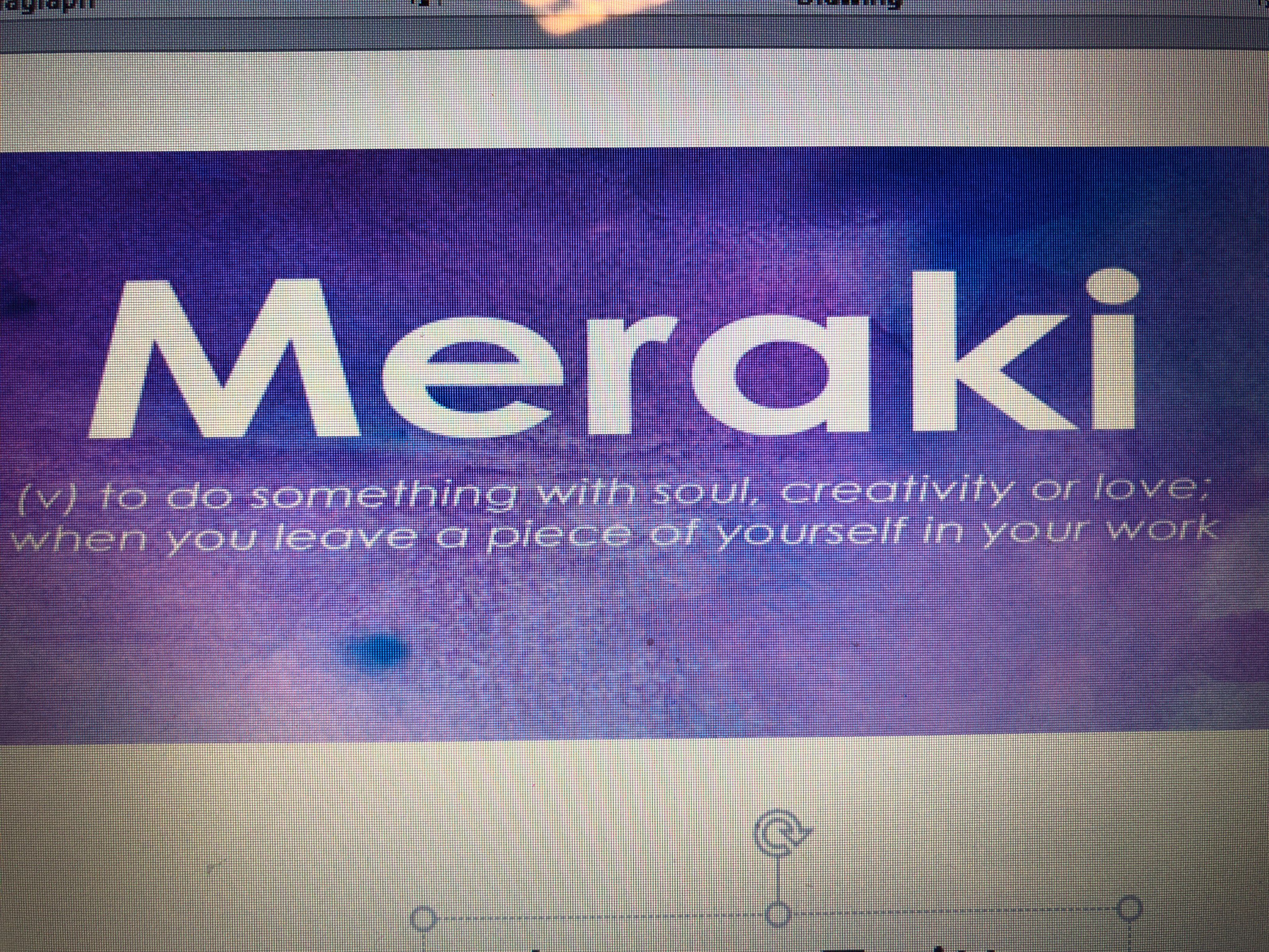 Northwest-Solus banner