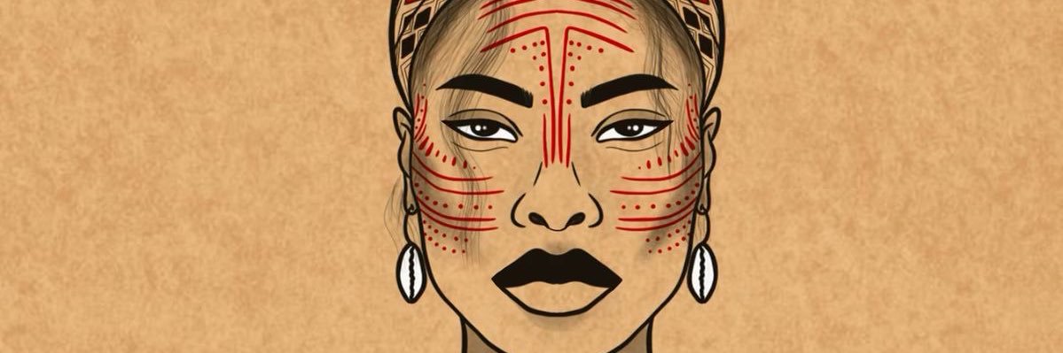 MonaFem256's profile banner image