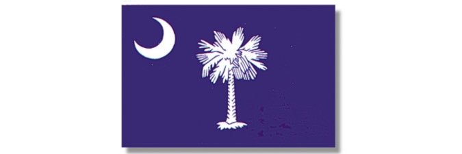 Adam Williamson banner