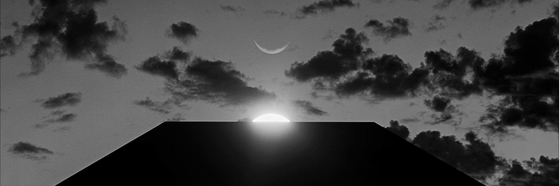 popperface's profile banner image