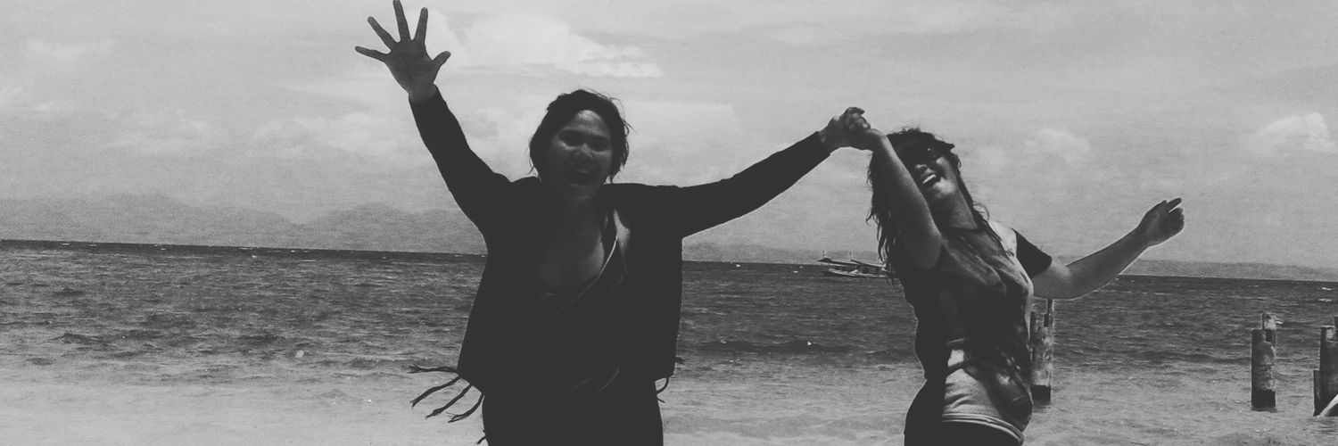 Yayaa_Lie's profile banner image