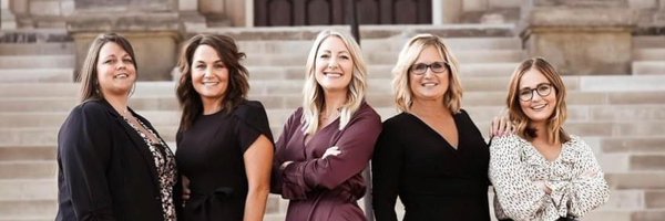 ChamberofC Profile Banner