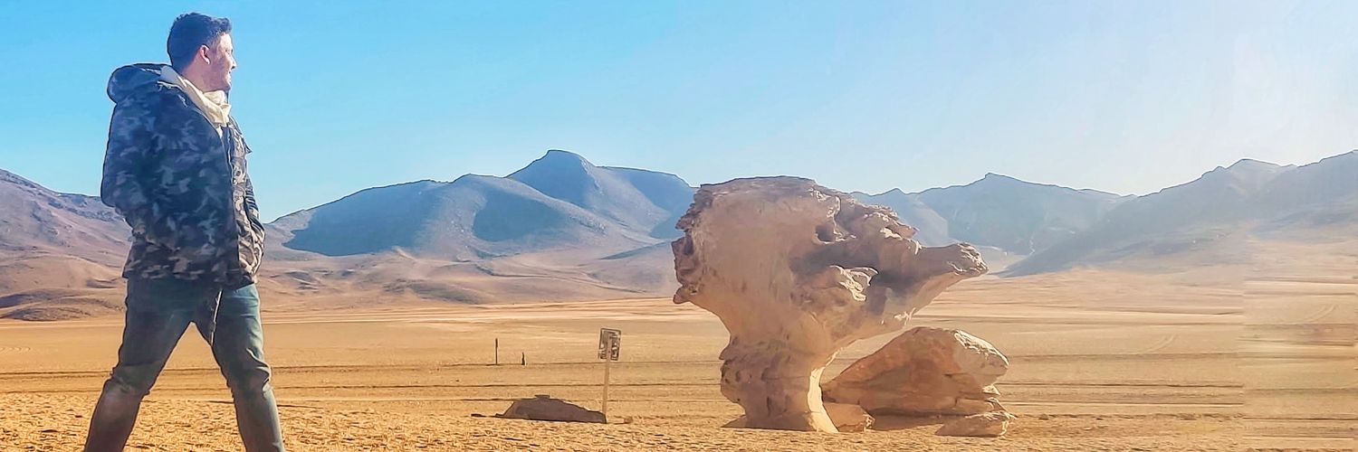 OGEspana's profile banner image