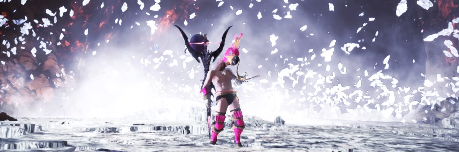 GFG_GIN's profile banner image