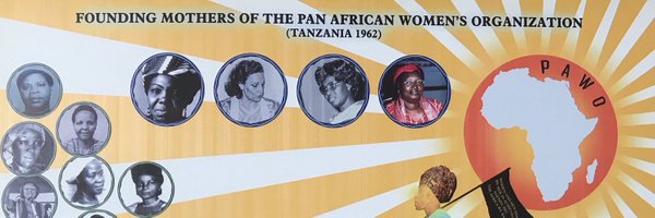 Pawowomen Profile Banner