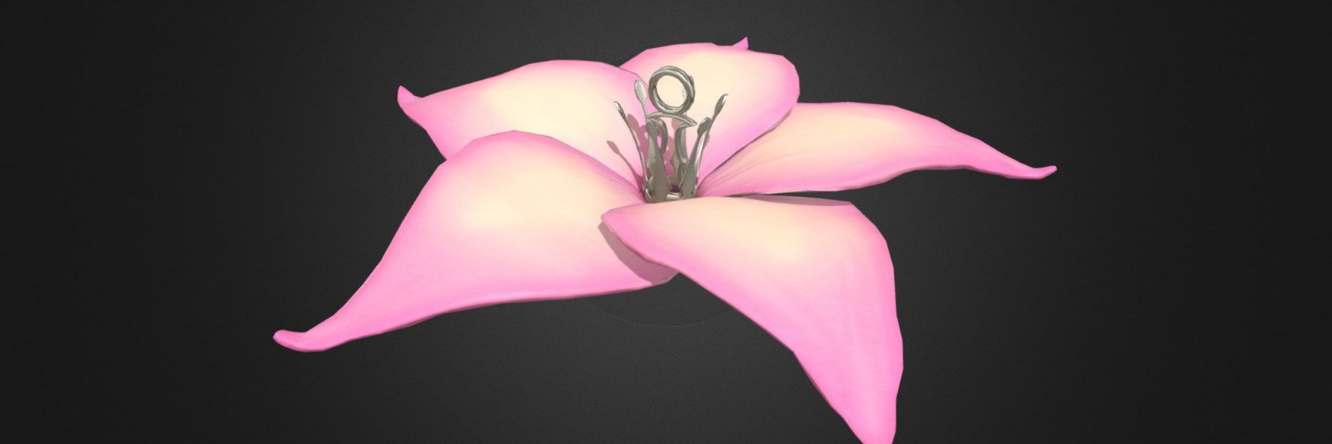 Yasbertoluzzi's profile banner image
