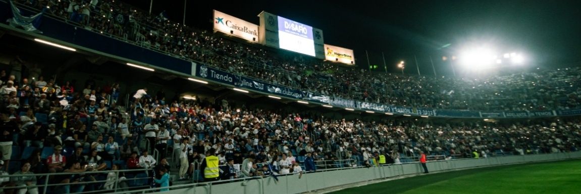 cdtdlr's profile banner image