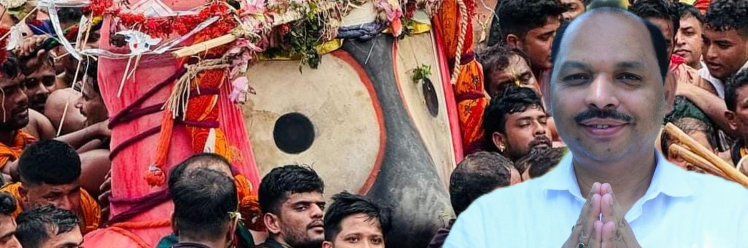 Politicianbjd's profile banner image