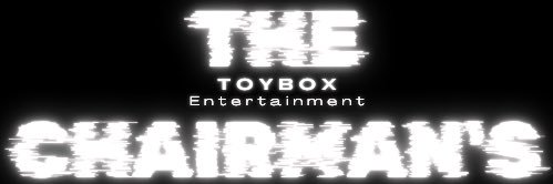TCsToyBox's profile banner image