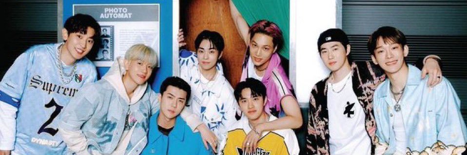 🫧ᴍʏ ɴᴏɴɢ ʙᴀᴇᴋ 🐶🐯🦖🦌🐥🐧🐻🐰🐱🐏 banner