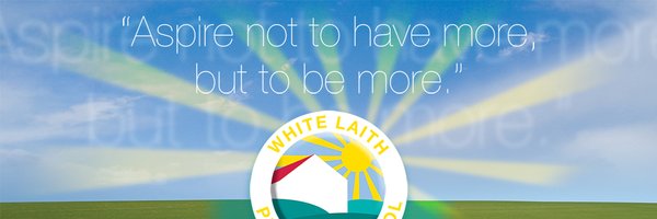 WhiteLaithPS Profile Banner