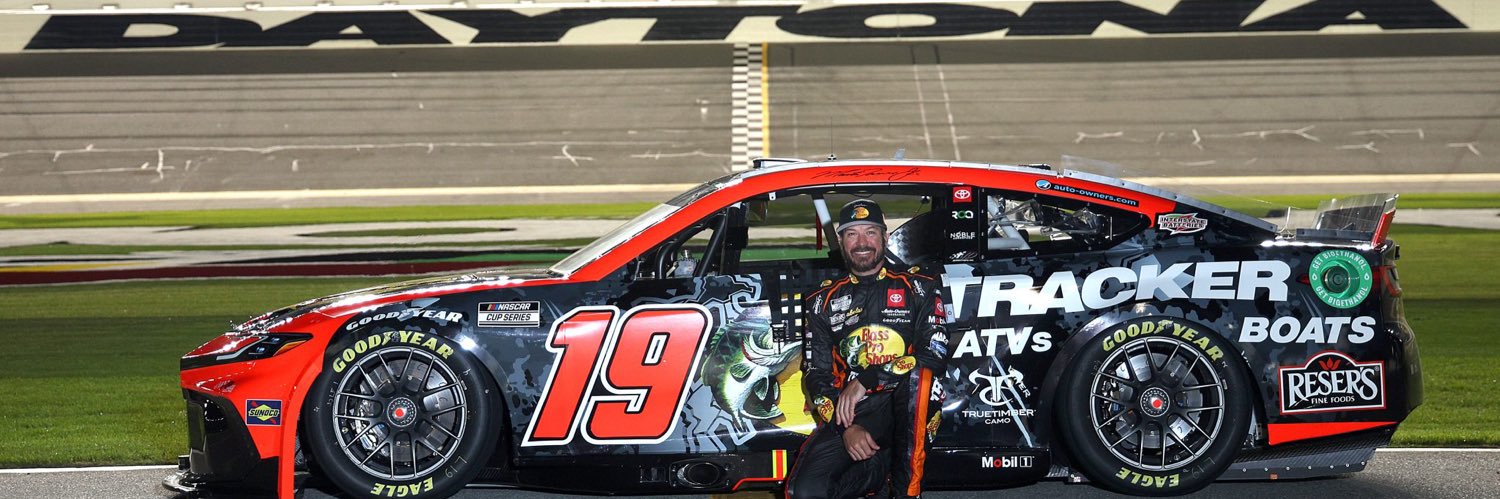 BlackNumber_3's profile banner image