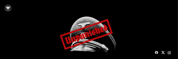 ipngovpl_eng Profile Banner