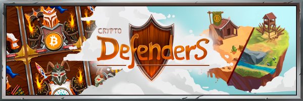 xVeene Profile Banner