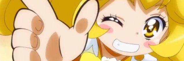 linkington's profile banner image