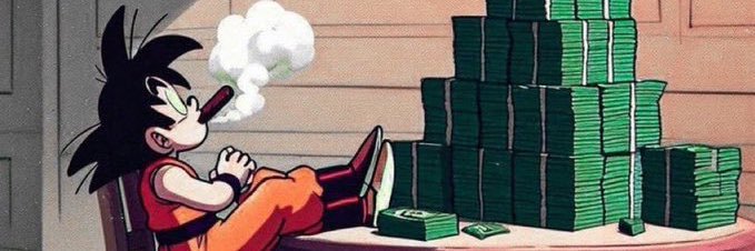BritoBoomin's profile banner image